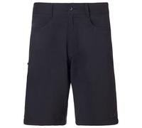Oakley - Baseline Hybrid 21 2.0 - Shorts size 30, blue