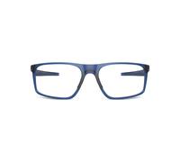 Oakley Bat Flip glasses - Blue 56