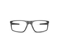 Oakley Bat Flip glasses - Grey 56-58