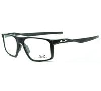 OAKLEY CENTERBOARD OX8163-0153 Eyewear FRAMES Glasses RX Optical Eyeglasses New