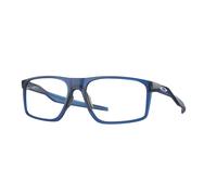 Oakley Bat Flip OX8183 818303
