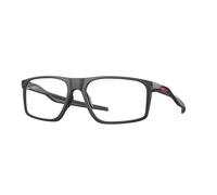 Oakley Bat Flip OX8183 818304