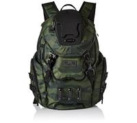 Oakley Bathroom Sink, CORE CAMO, One Size, Core Camo, One Size, Bathroom Sink