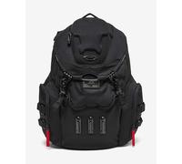 Oakley Bathroom Sink RC 21L Backpack Black