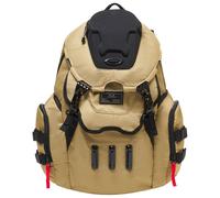 Oakley - Bathroom Sink Rc Backpack 21L Pebble - Backpack