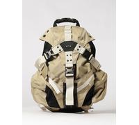 Oakley Bathroom Sink Rc Water-Repellent Cordura Backpack with Camouflage Pattern