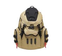 Oakley Bathroom Sink RC Backpack 21L beige black