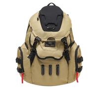 Oakley Bathroom Sink RC Backpack 21L beige black