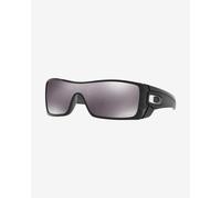 Oakley Batwolf Mens Black Ink Sunglasses
