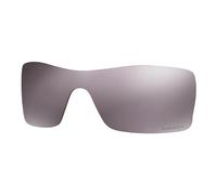 Oakley Batwolf Prizm Polarized Replacement Lenses