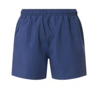 Oakley Mens Beach Volley 16 Inch Beachshort, Dark Blue, Size 2Xl, Men Dark Blue