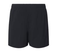 Oakley Apparel Beach Volley 16´´ Swimming Shorts Black 2XL Man