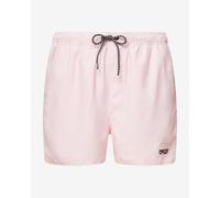 Oakley Beach Volley 16" Swim Shorts Light Pink - XXL