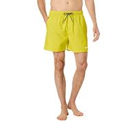 Oakley Beach Volley 16" Swimshort Men - M