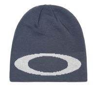 Oakley Beanie