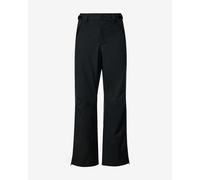 Oakley Best Cedar RC Trousers Jet Black - M