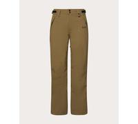 Oakley Best Cedar RC Trousers Khaki Green - XL