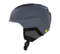 Oakley Bike-Helmets MOD5