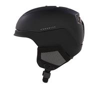 Oakley Bike-Helmets MOD5