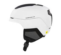 Oakley Bike-Helmets MOD5