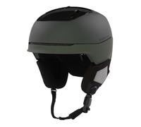 Oakley Bike-Helmets MOD5