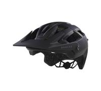 Oakley Bike-Helmets Oakley DRT5 Maven