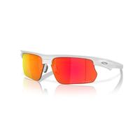 Oakley Bisphaera, 03 Glossy White, One Size