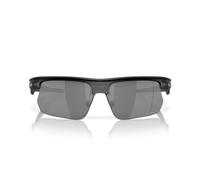 Oakley Oo9400 Bisphaera Rectangular Sunglasses