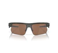 Oakley BISPHAERA