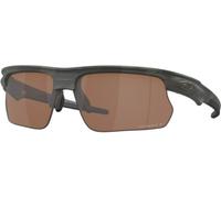 Oakley Bisphaera Cycling Glasses