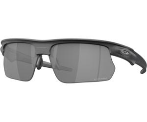 Oakley Bisphaera Cycling Glasses