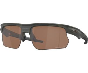 Oakley Bisphaera Cycling Glasses