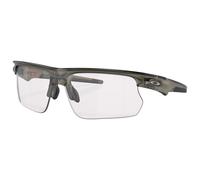 Sunglasses Oakley Bisphaera OO9400 940011 13 68 136 Größe: 68