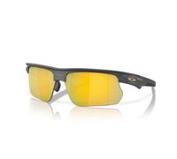 Oakley BiSphaera, Matte Carbon/Prizm 24K Polarized