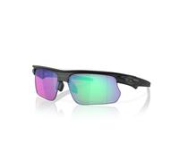 Oakley BiSphaera OO 9400 - Rectangle Square Black mirrored