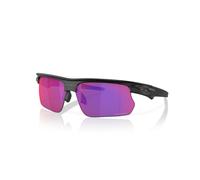 Oakley BiSphaera OO 9400 - Rectangle Square Black mirrored
