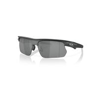 Oakley BiSphaera OO 9400 - Rectangle Square Grey mirrored