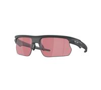 Oakley Bisphaera OO9400 940007