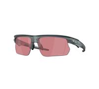 Oakley Bisphaera OO9400 940019