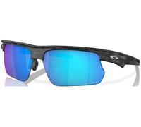 Oakley Bisphaera OO9400 C68 940005