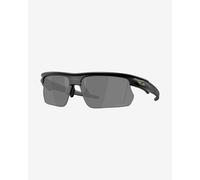 Oakley Bisphaera OO9400 C68 940021