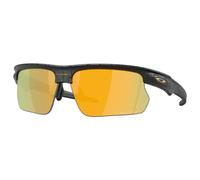 Oakley - Bisphaera Polarized S3 - Cycling glasses multi