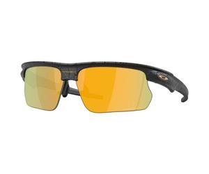 Oakley - Bisphaera Polarized S3 - Cycling glasses multi