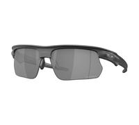 Oakley Bisphaera Polarized Sunglasses
