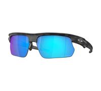 Oakley Bisphaera Polarized Sunglasses
