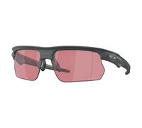 Oakley Bisphaera Polarized Sunglasses