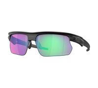 Oakley Bisphaera Polarized Sunglasses