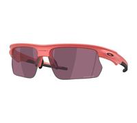 Oakley - Bisphaera S3 - Cycling glasses multi