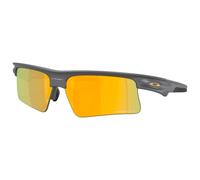 Oakley Bisphaera Speed OO9534 953403