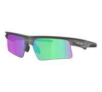 OAKLEY Bisphaera Speed - Mixte - - size only size- model 2026 only size